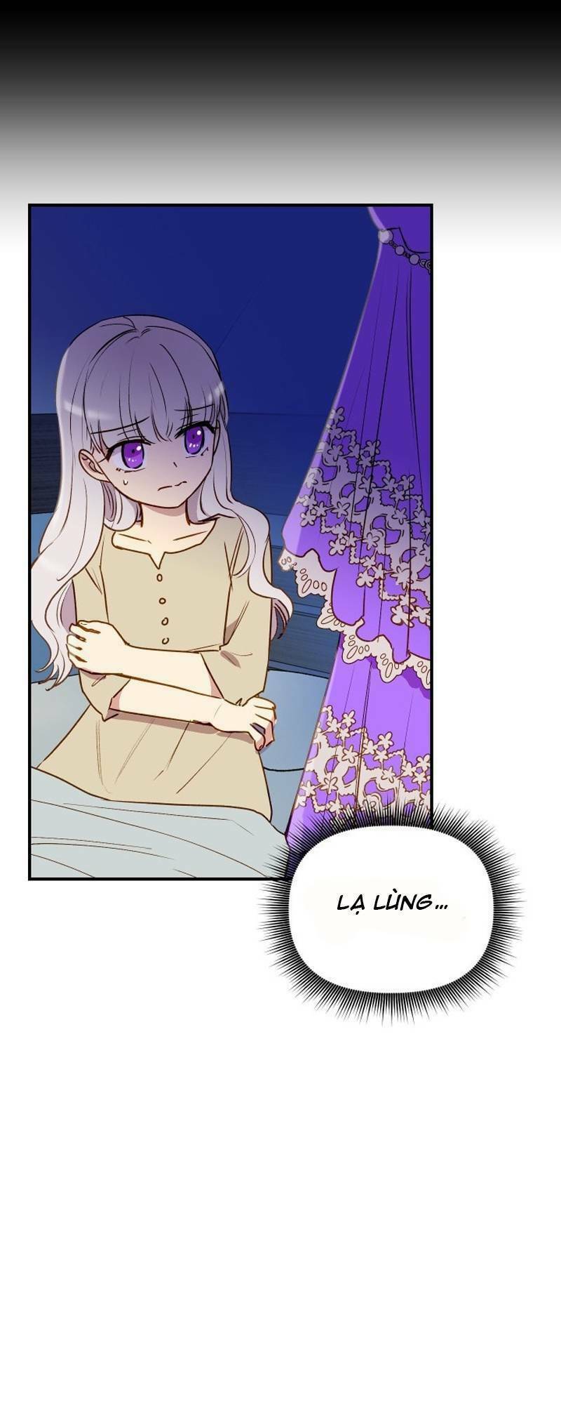 khế ước của nữ công tước quái vật chapter 12 4