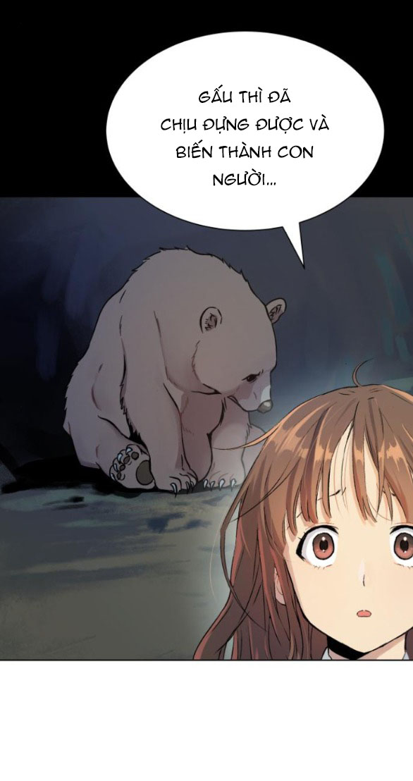 oh dangun chapter 5.2 31