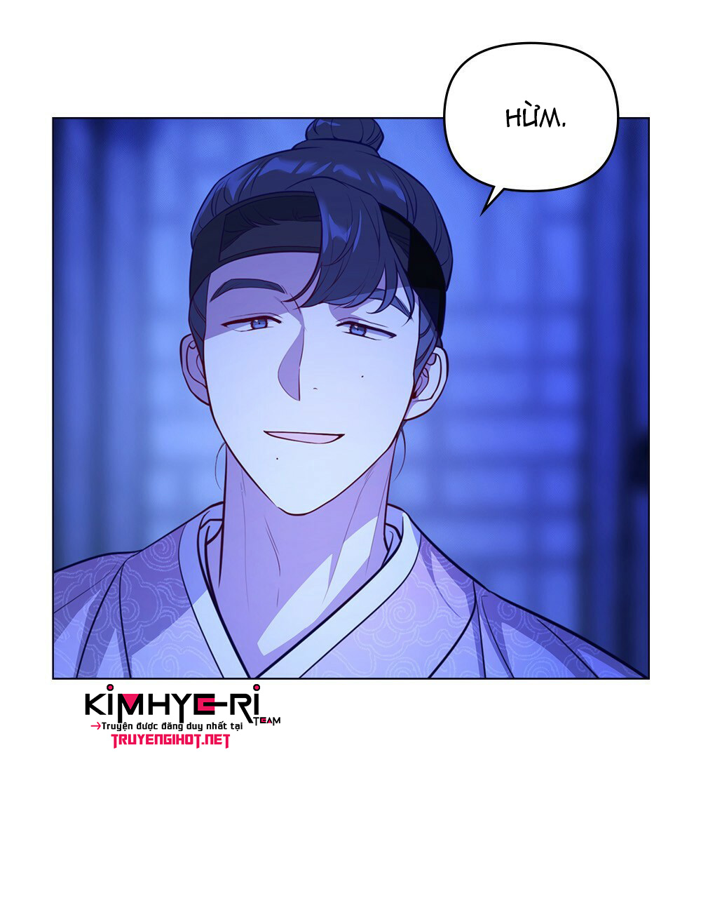 đăng tiêu hoa chapter 8 7