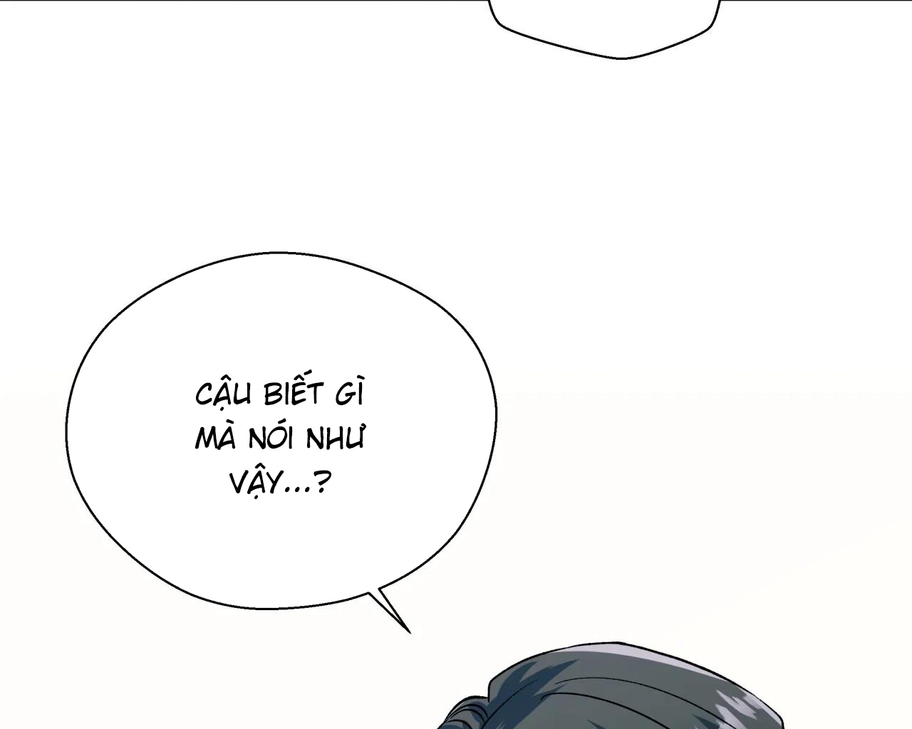 ám ảnh pheromone chapter 31 17