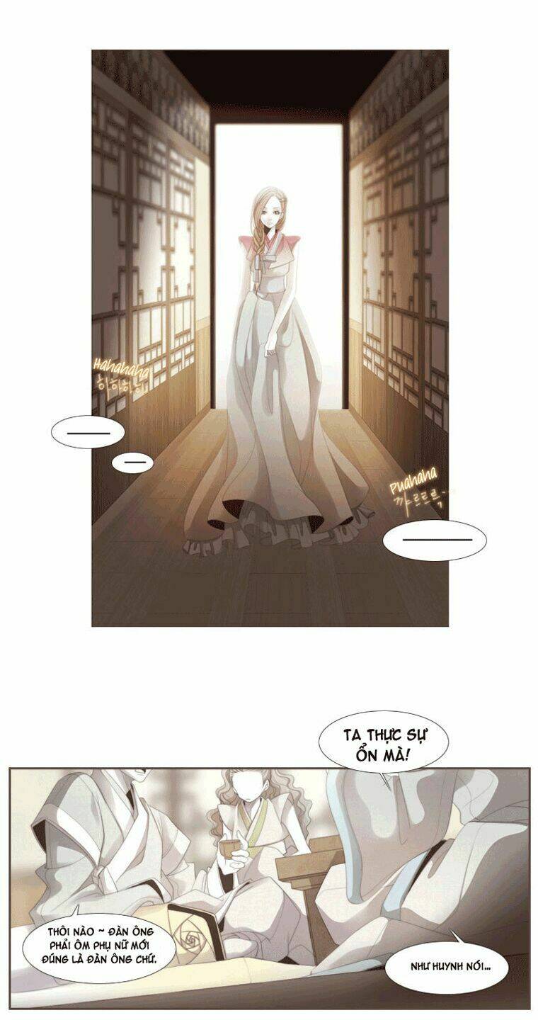 12 nights chapter 9 49