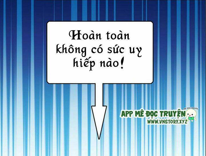 nữ hầu sau giờ học chapter 20 14