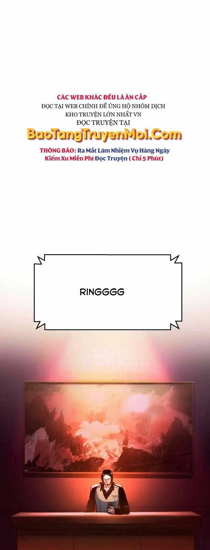 bạn học tôi là lính đánh thuê chapter 92 8