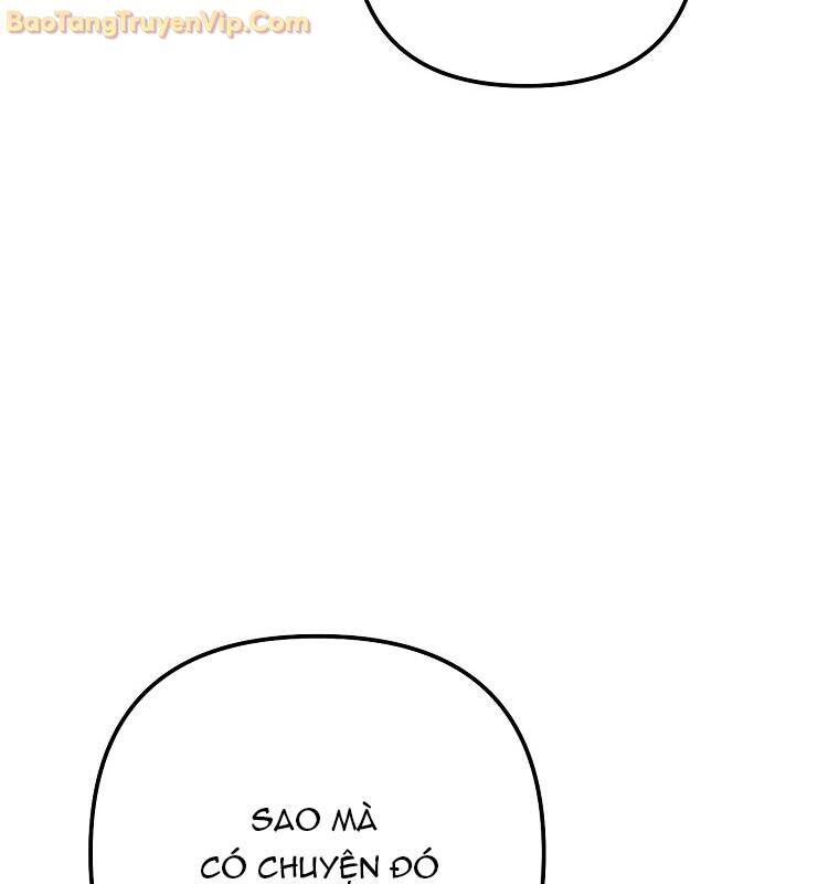 sự trở lại của nhà soạn nhạc thiên tài chapter 43 70