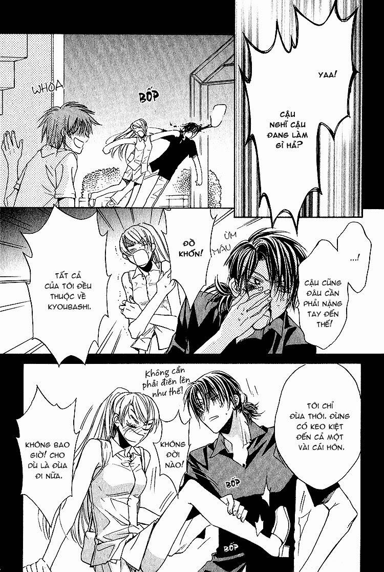 liberty liberty chapter 5 20