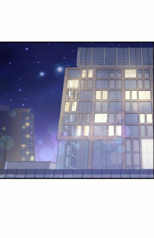 ác ma đích độc sủng điềm thê chapter 14 2