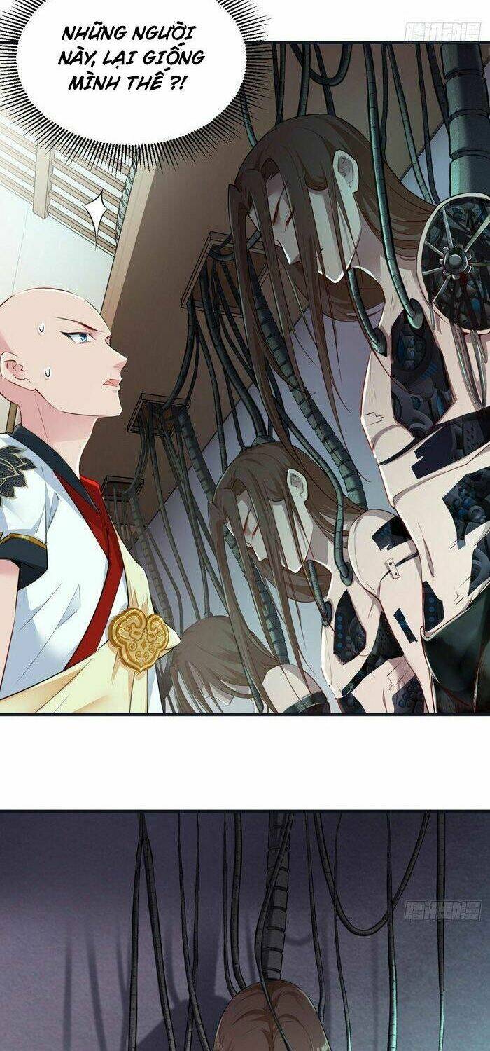 tà du ký chapter 86 16