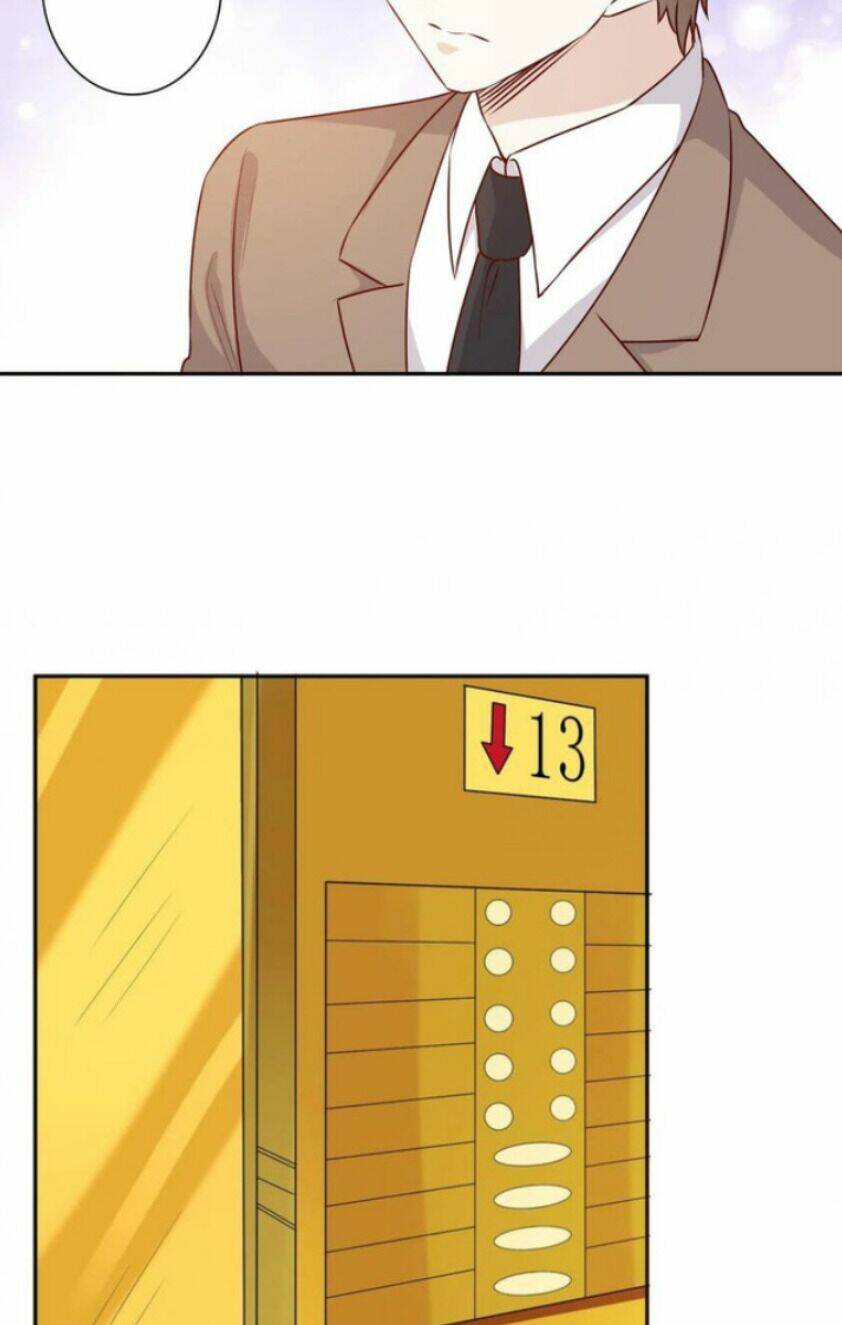 hôn nhân dục vọng: thiếu gia nhẹ một chút! chapter 148 14