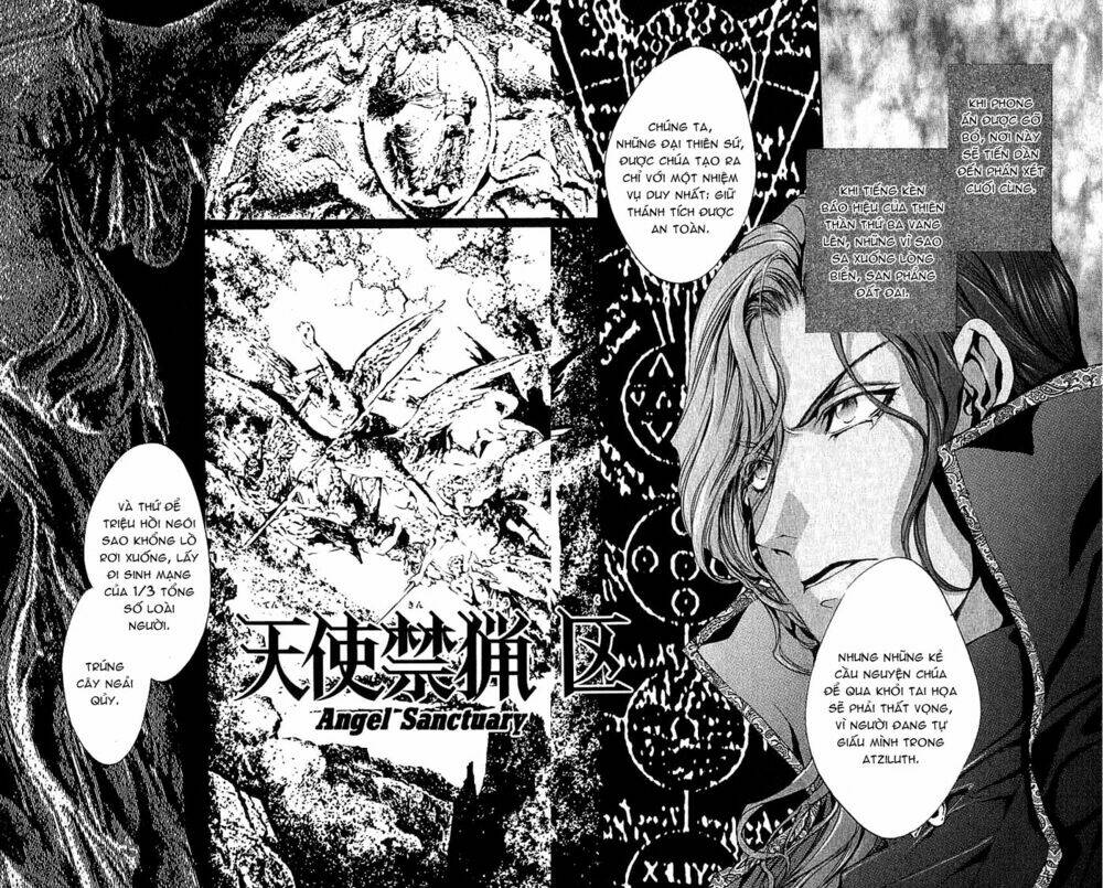 tình yêu loạn luân chapter 108 4