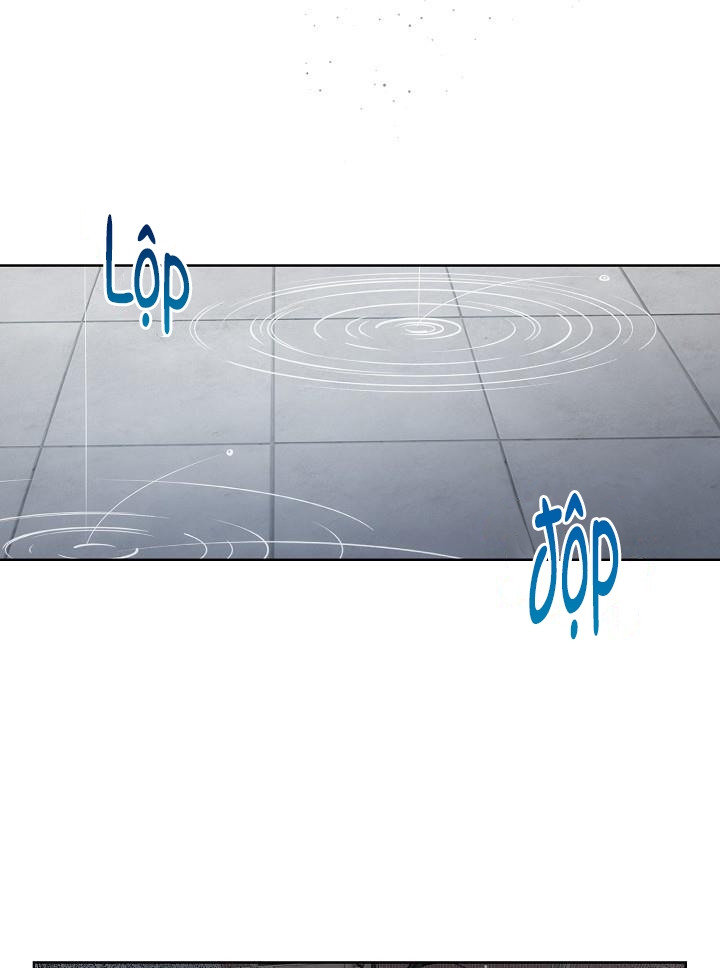 chuyện tình manhattan chapter 38 37