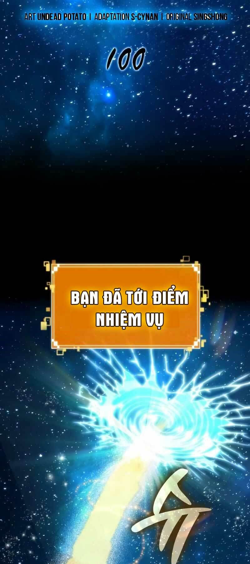 thế giới hậu tận thế chapter 100 17