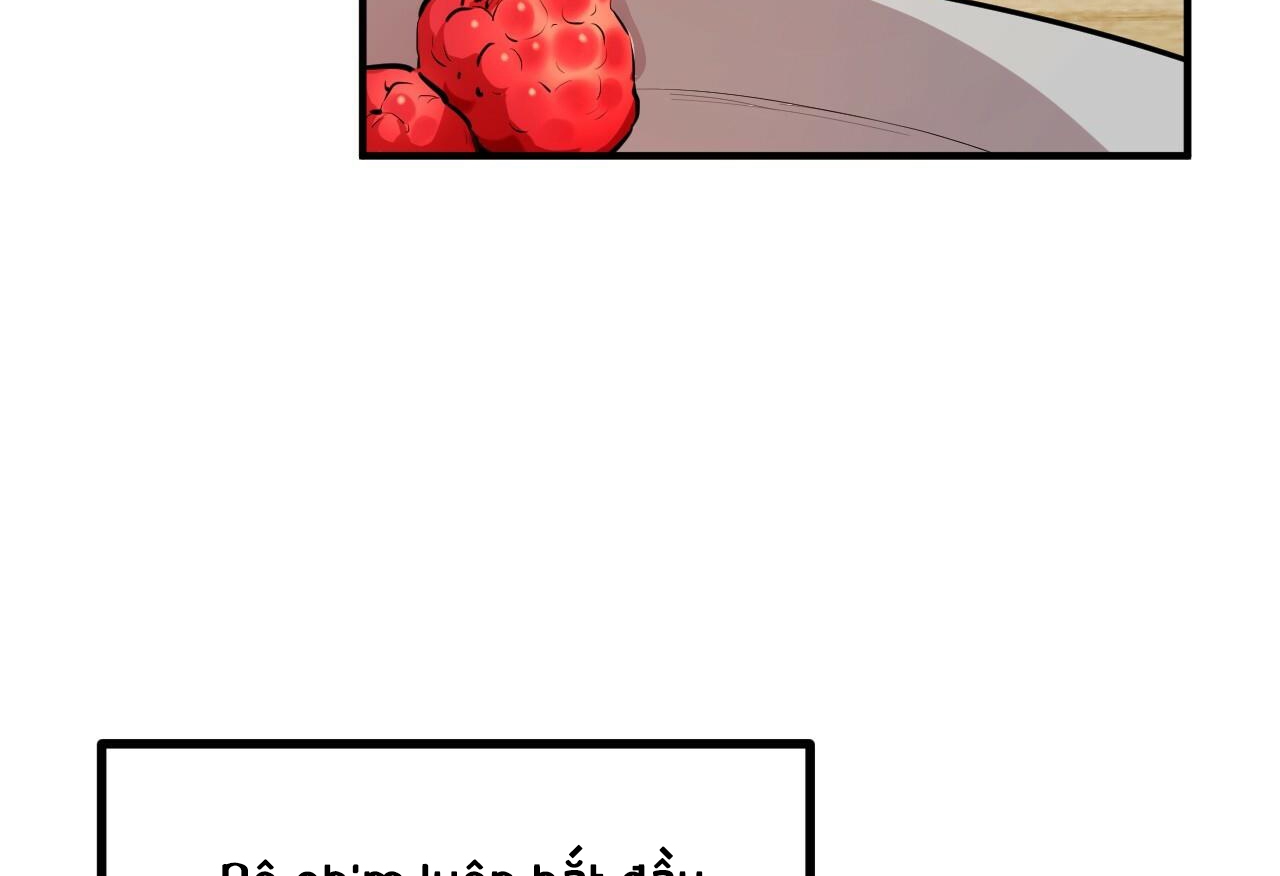 đàn thỏ của habibi chapter 28 152