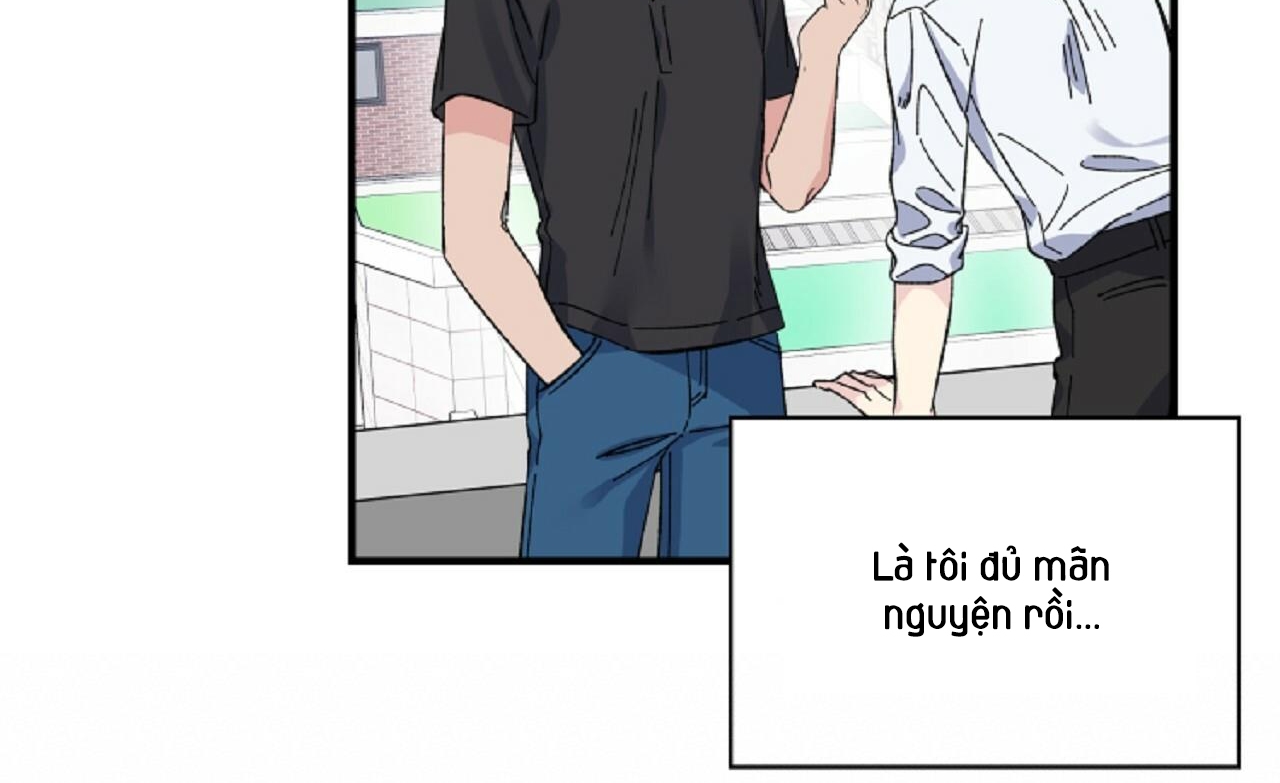 vị ngọt đôi môi chapter 12 51