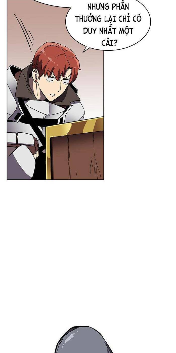 final boss chapter 18 16