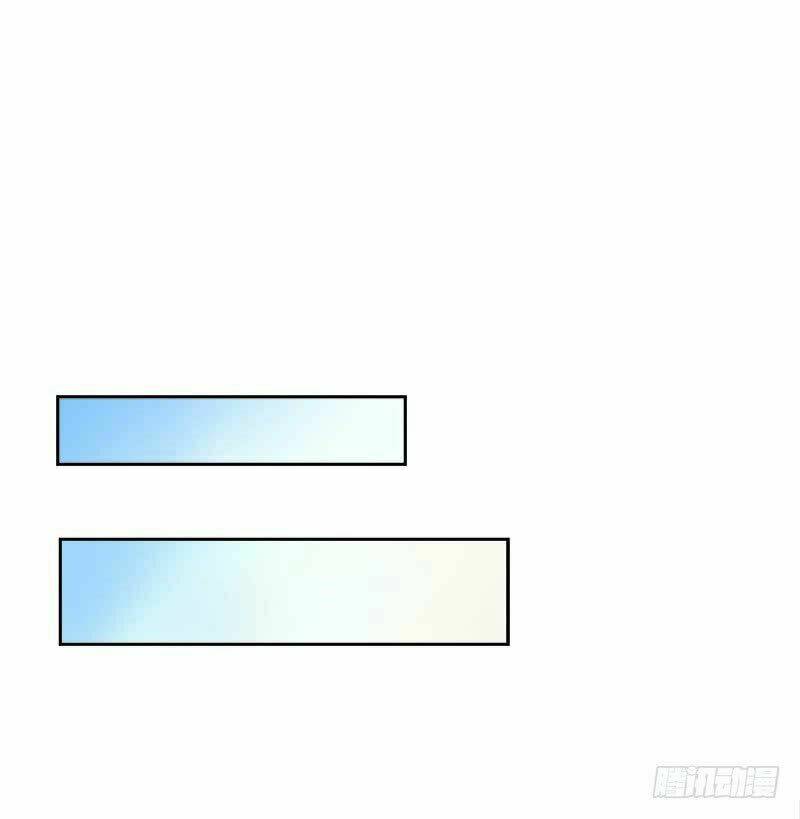 lãnh hôn cuồng ái chapter 12 14