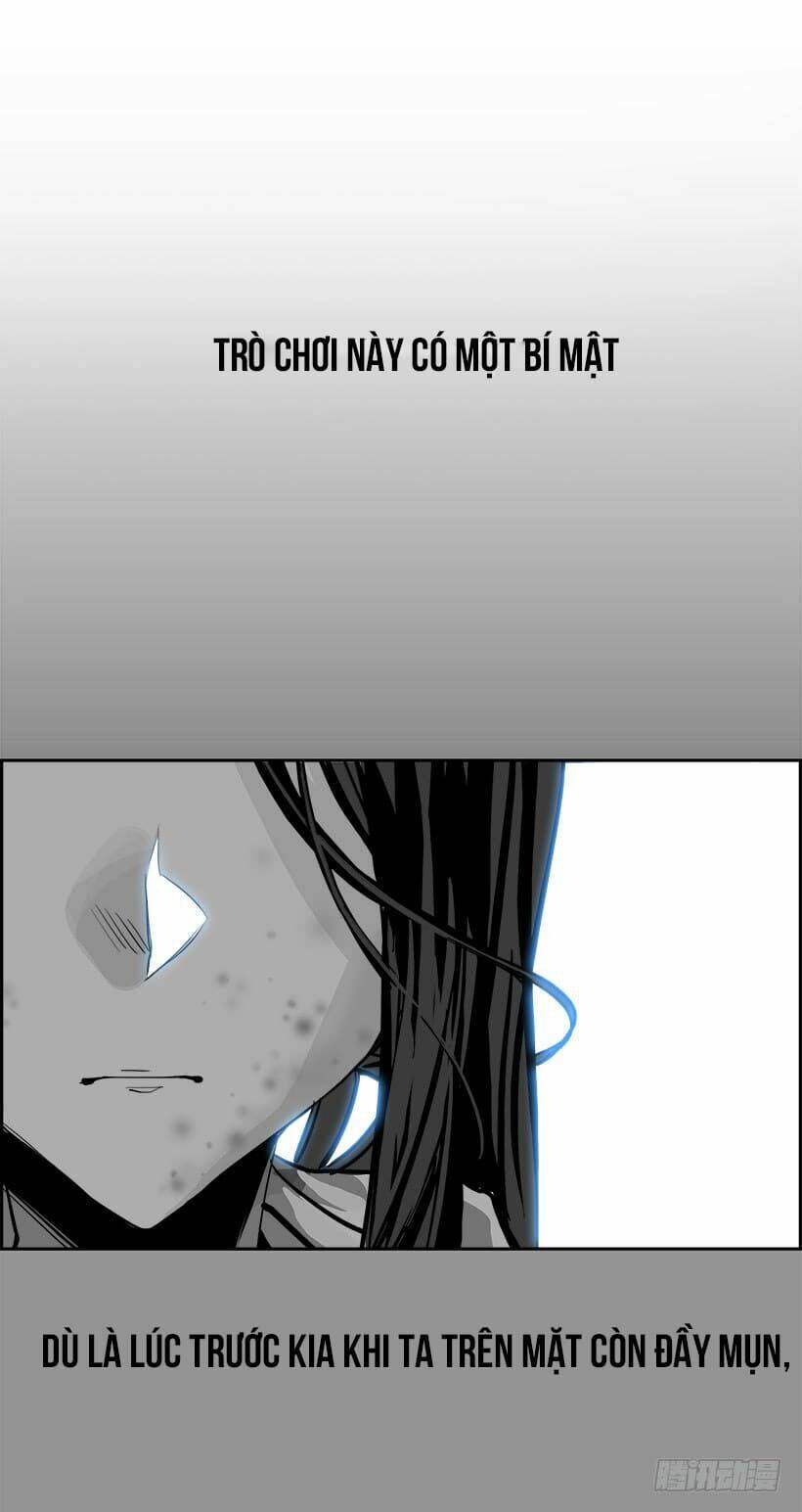 hành khúc w chapter 2 33