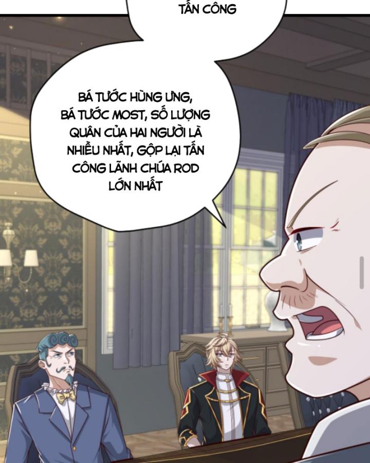 người chơi và nhân vật chính đều muốn làm hại ta chapter 105 9