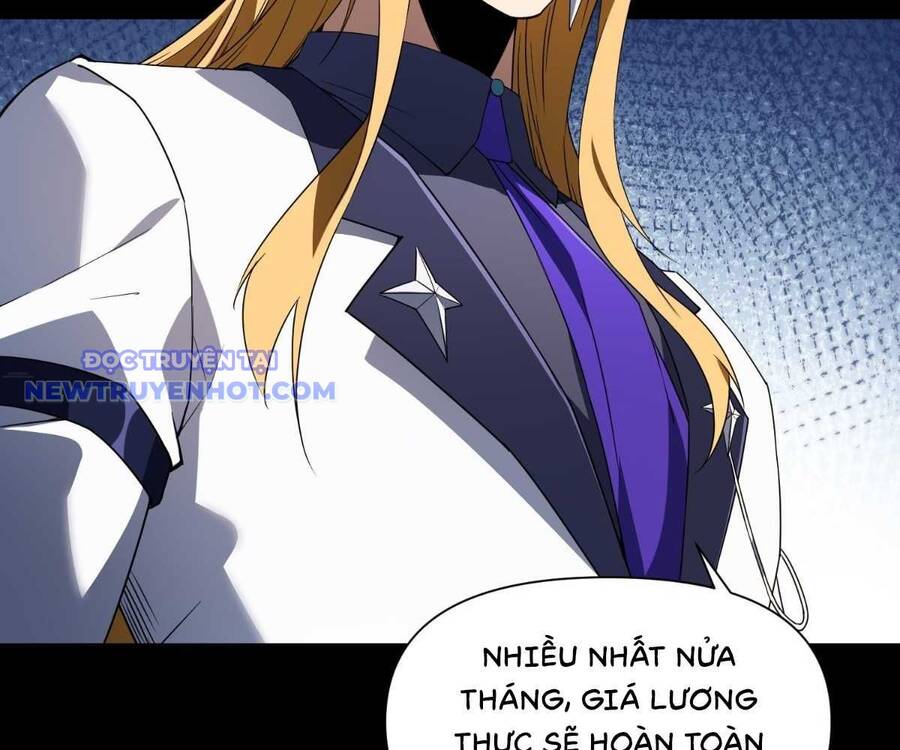 ta xây dựng đế quốc công nghiệp trên đại lục ma pháp chapter 12 62