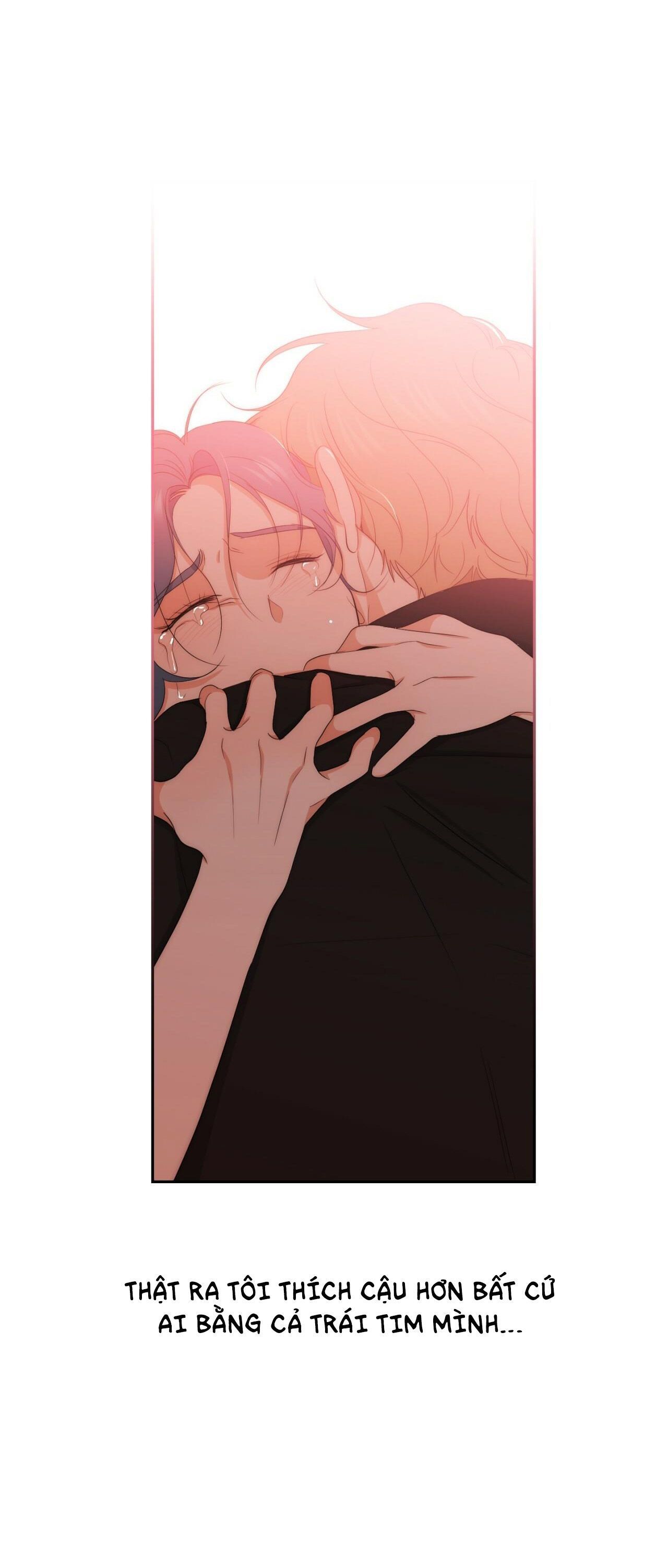 giấc mộng ngọt ngào 2 (full) chapter 23 47