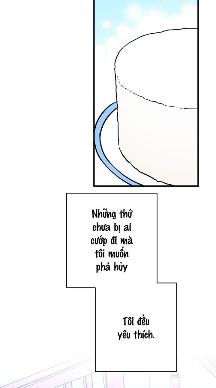 tình yêu ngây dại chapter 20 41