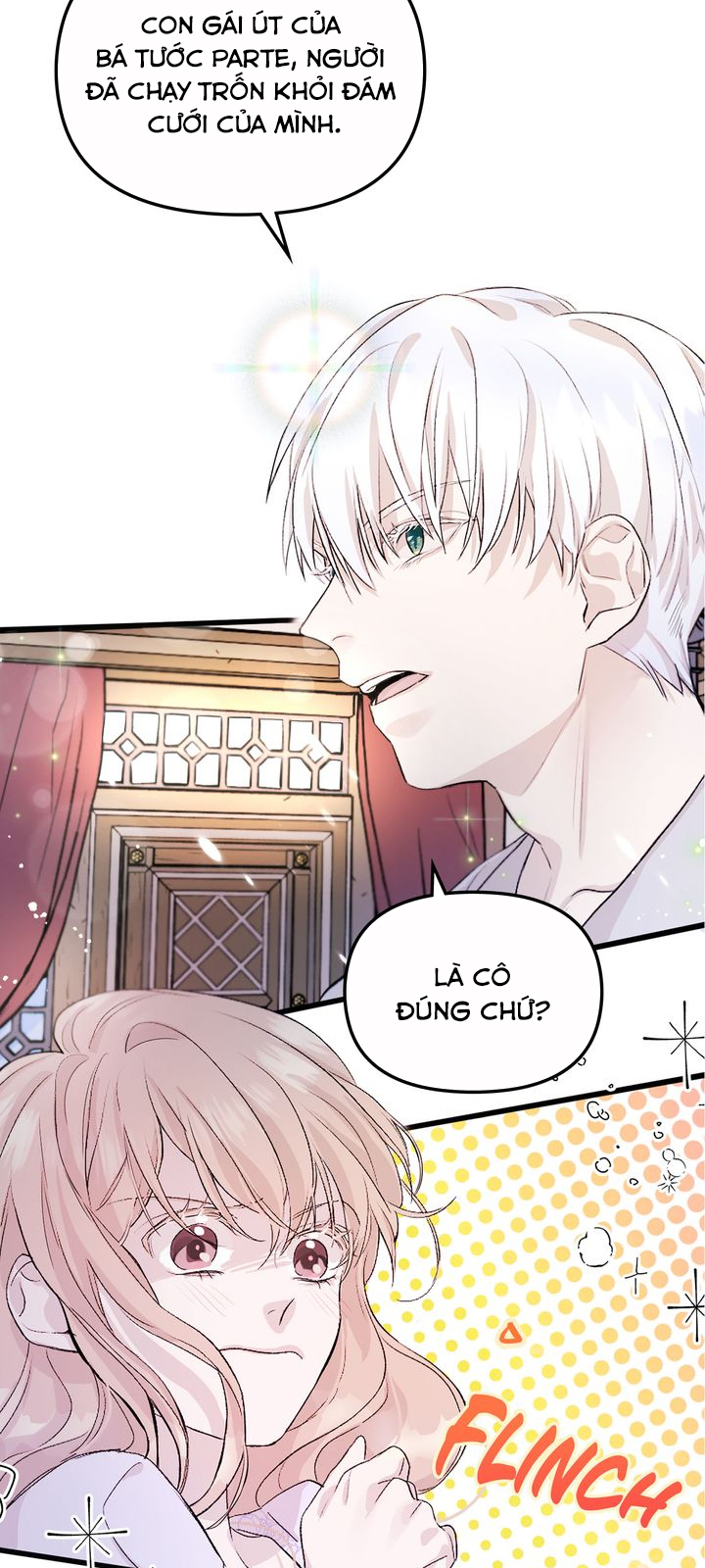 quán trọ dragondaily chapter 5 41