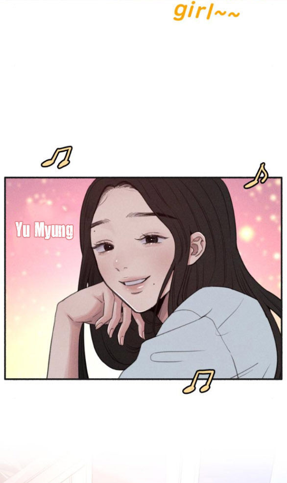 nàng thơ nổi tiếng - nàng thơ myung chapter 11.2 13