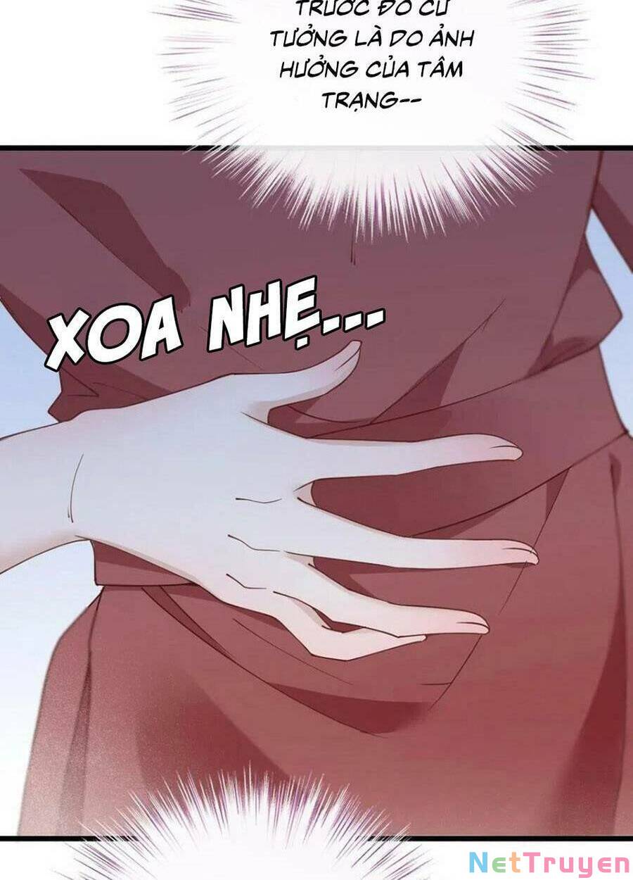 một vợ yêu, một bé con chapter 187 28