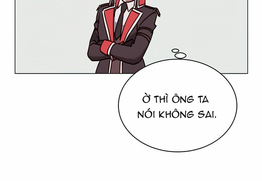 Anh Hùng Mạnh Nhất Trở Lại chapter 60 204