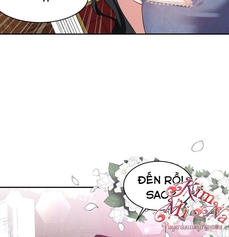 người chồng bạo chúa của tôi đã thay đổi chapter 2 68