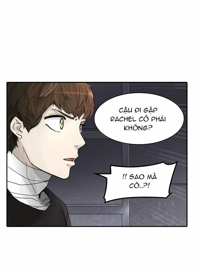tòa tháp bí ẩn 2 chapter 311 22