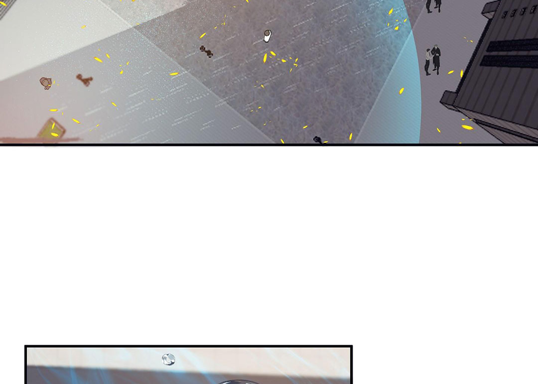 sự ảnh hưởng của tội lỗi chapter 1 42