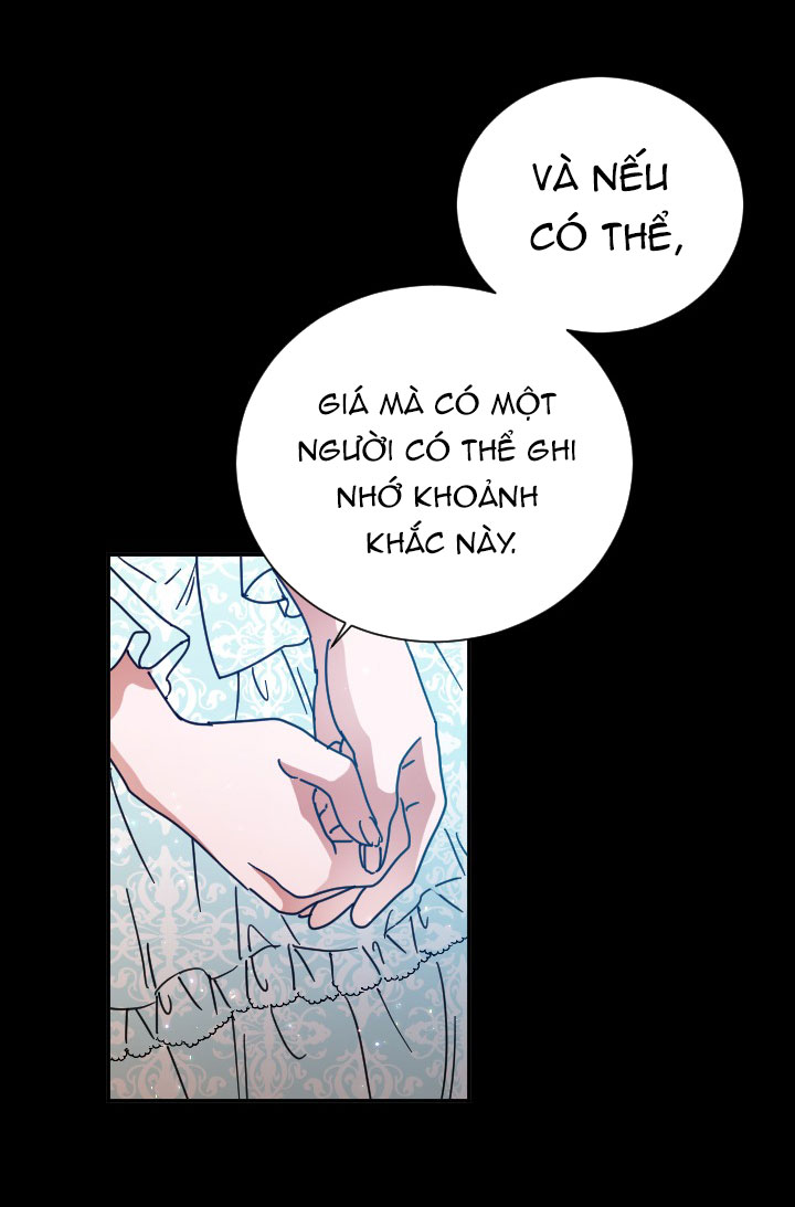 lady baby chapter 198.2 31