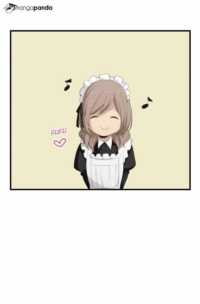 viên thuốc trùng sinh chapter 143 34