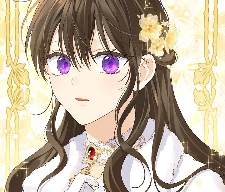 thật ra ta mới là hàng thật chapter 113.2 58