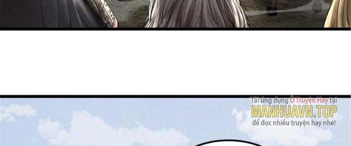 máy mô phỏng nhân sinh của lữ bố chapter 33 5