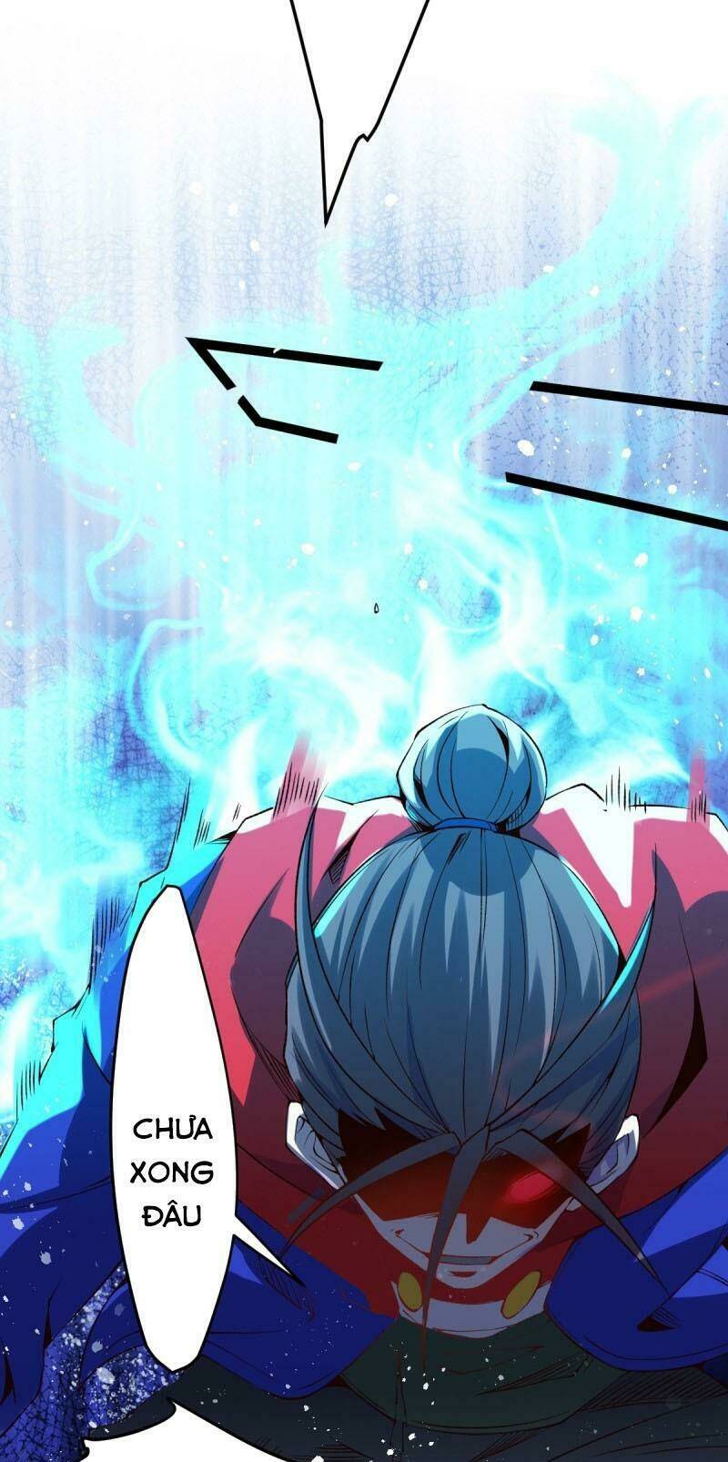 đô thị đỉnh phong cao thủ chapter 121 8