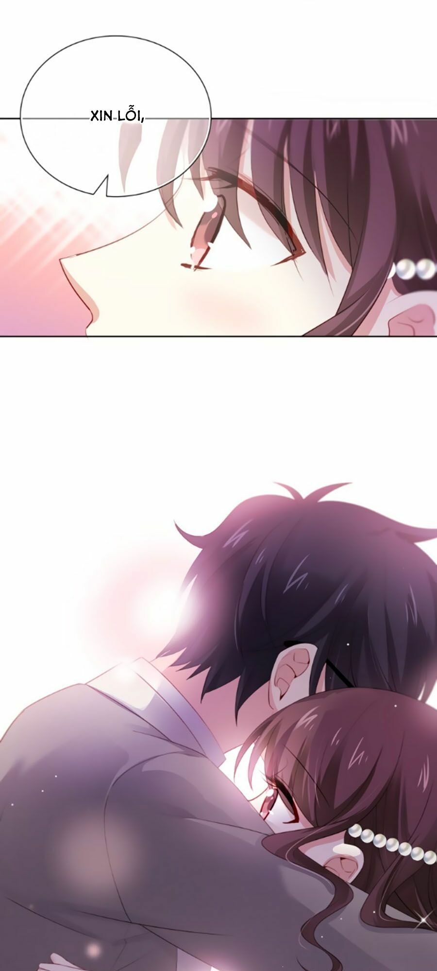 tình yêu là thế phần 2 chapter 41 27