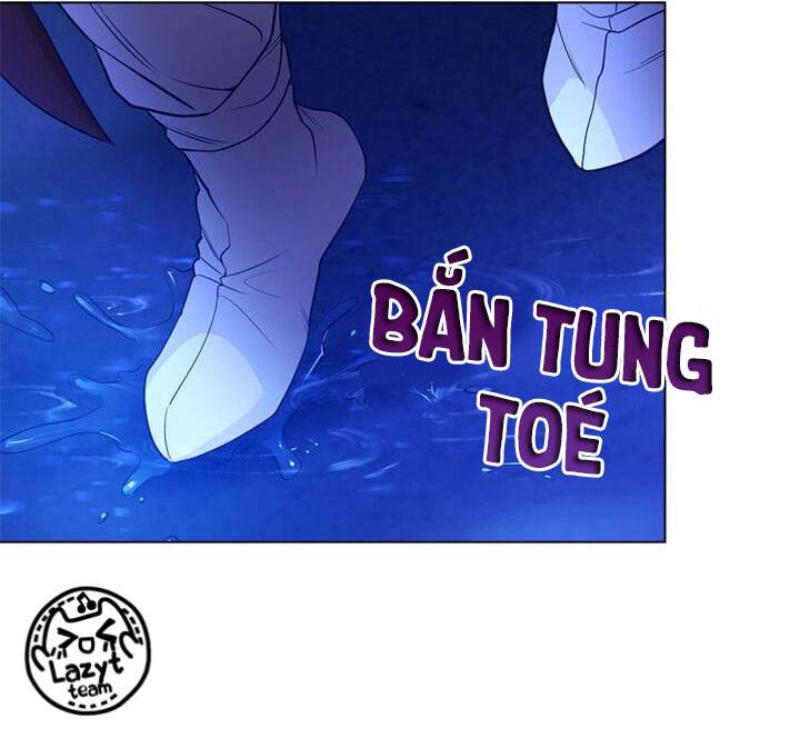 khi hoa nở chapter 10 20