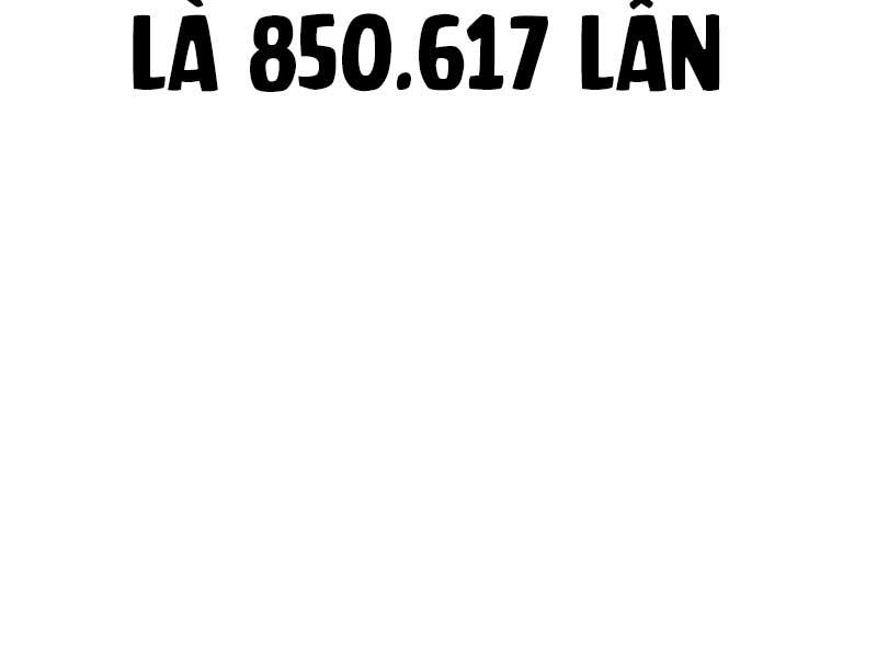 Gậy Gỗ Cấp 99+ chapter 82.2 74