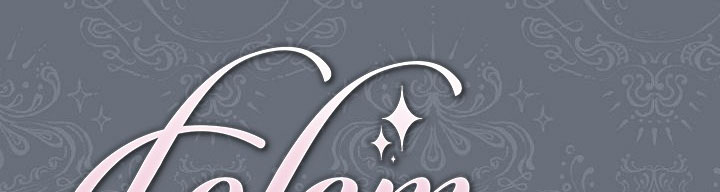 ác nữ đảo ngược đồng hồ cát chapter 108 196