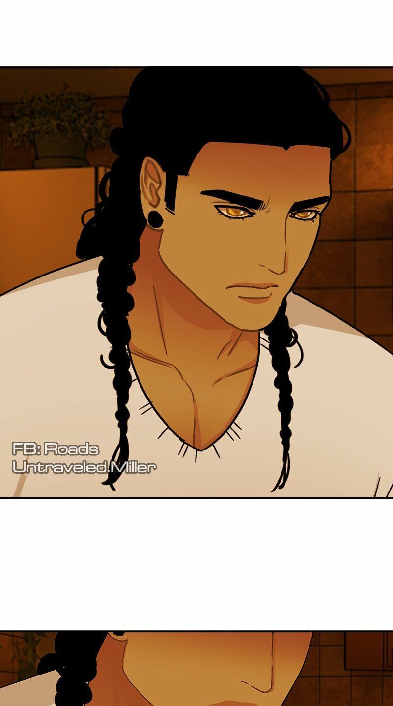 nửa đêm ở poppy land chapter 41 47