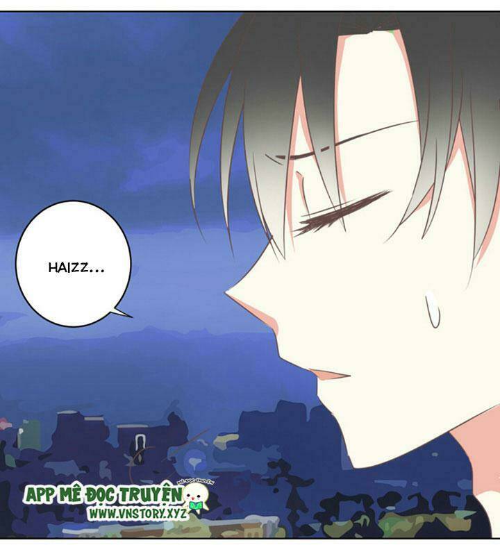 em chỉ yêu tiền của anh chapter 27 7