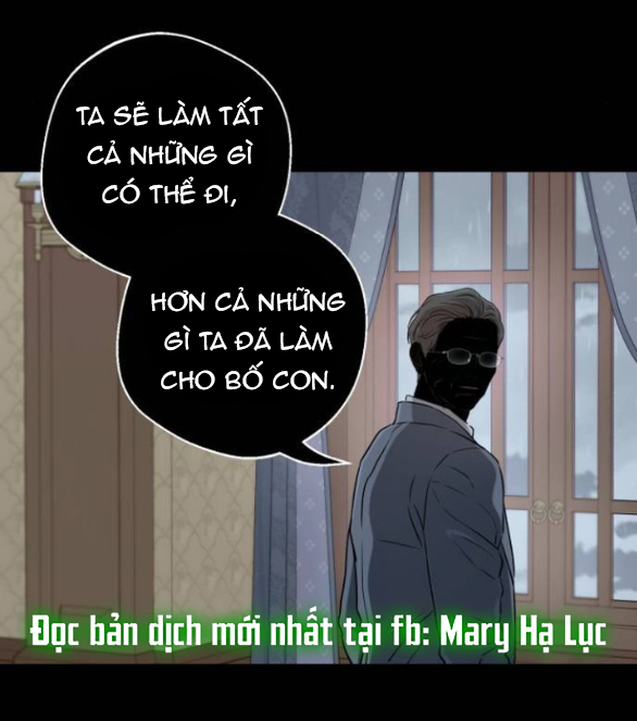 Nóng Lòng Muốn Giày Vò Em chapter 66.1 37