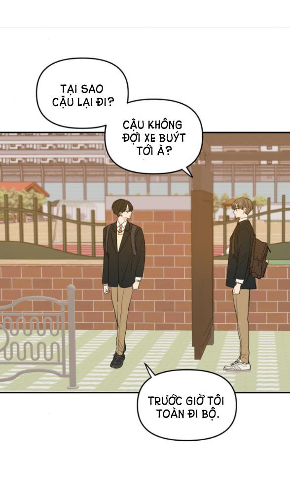 hẹn gặp anh ở kiếp thứ 19 chapter 106.1 59