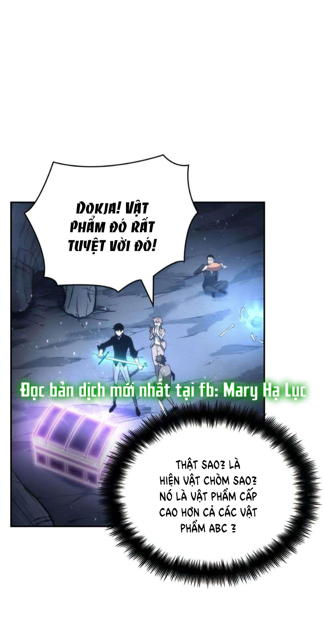 toàn trí độc giả - omniscient reader chapter 22.2 32