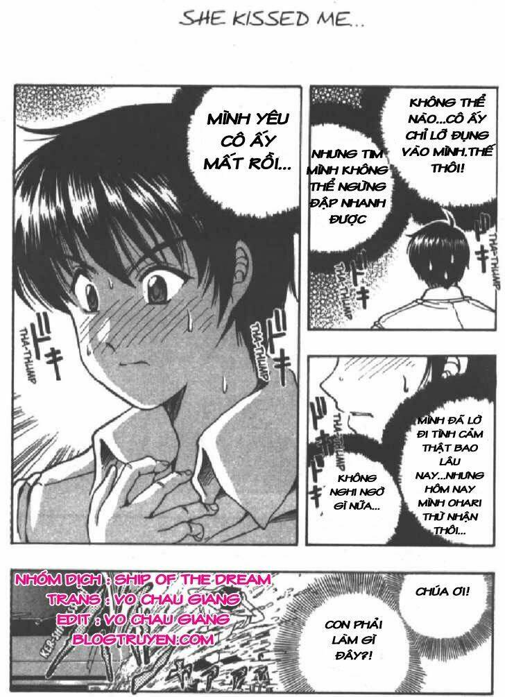 puripuri chapter 6 44