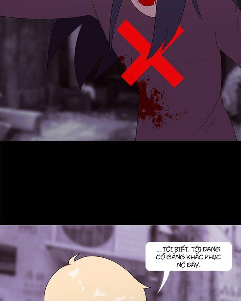 tử thần chapter 26 56