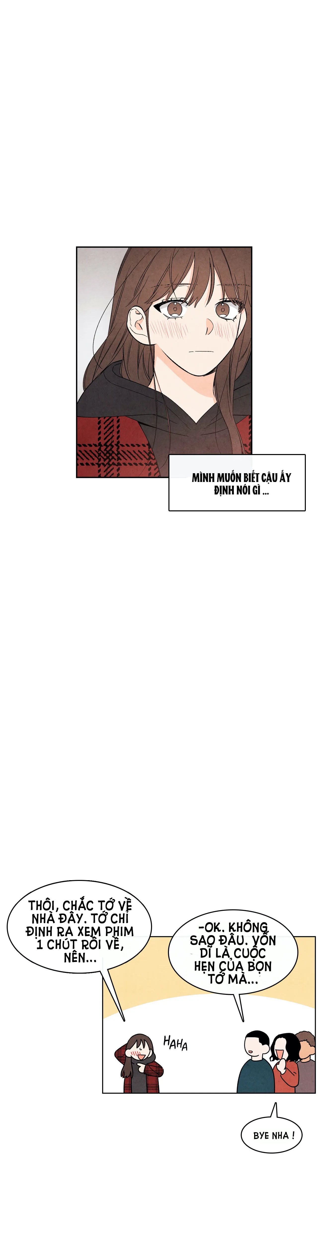 1 cộng 1 bằng.... chapter 38 17