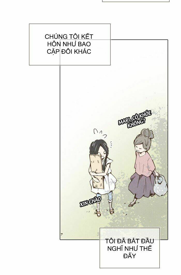 marry me! chapter 6 33