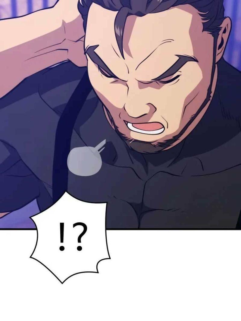 linh hồn ở nhà ga seoul chapter 75 89